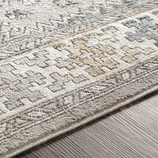 Surya Seattle STA-2311 Area Rug