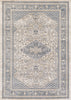 Surya Seattle STA-2312 Area Rug