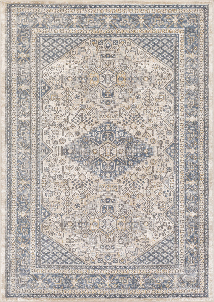 Surya Seattle STA-2312 Area Rug