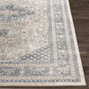 Surya Seattle STA-2312 Area Rug