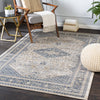 Surya Seattle STA-2312 Area Rug by Artistic Weavers Room Scene Feature