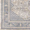 Surya Seattle STA-2312 Area Rug
