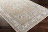 Surya Seattle STA-2313 Area Rug