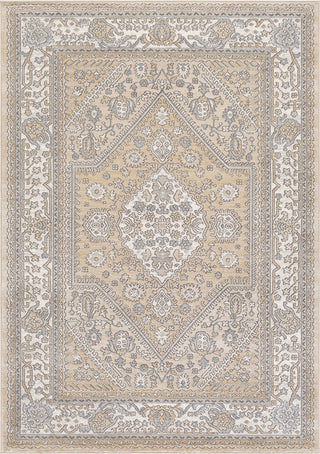 Surya Seattle STA-2313 Area Rug