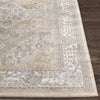 Surya Seattle STA-2313 Area Rug