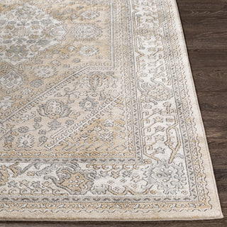 Surya Seattle STA-2313 Area Rug