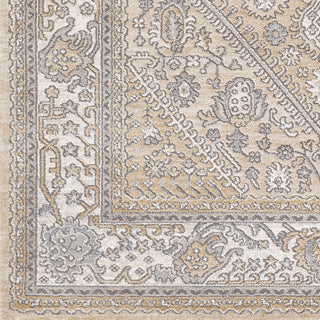 Surya Seattle STA-2313 Area Rug