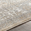 Surya Seattle STA-2313 Area Rug