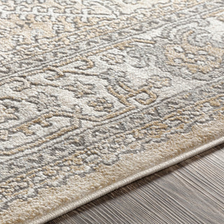 Surya Seattle STA-2313 Area Rug