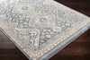 Surya Seattle STA-2314 Area Rug