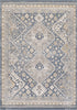 Surya Seattle STA-2314 Area Rug