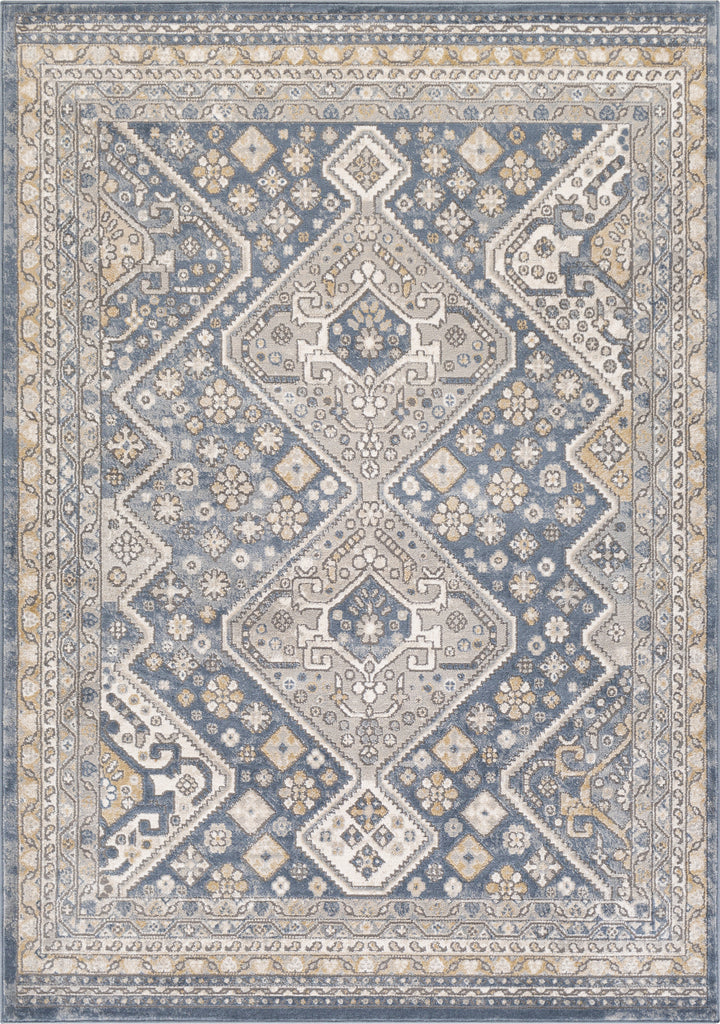 Surya Seattle STA-2314 Area Rug
