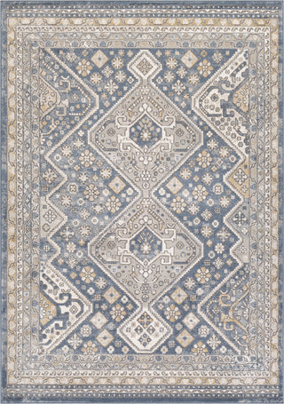 Surya Seattle STA-2314 Area Rug