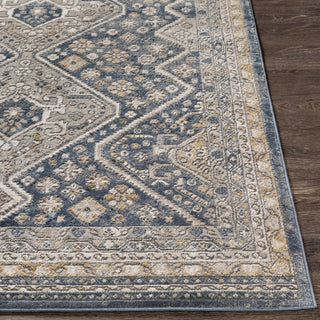 Surya Seattle STA-2314 Area Rug