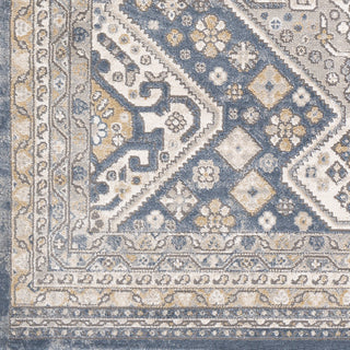 Surya Seattle STA-2314 Area Rug