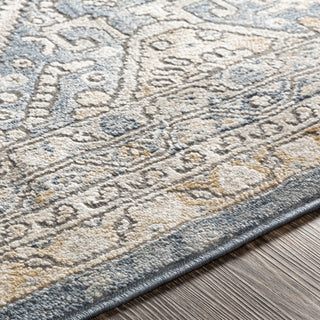 Surya Seattle STA-2314 Area Rug