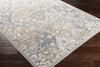 Surya Seattle STA-2315 Area Rug