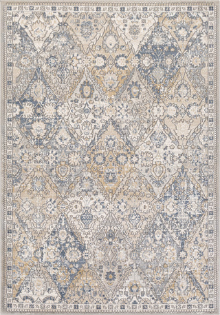 Surya Seattle STA-2315 Area Rug