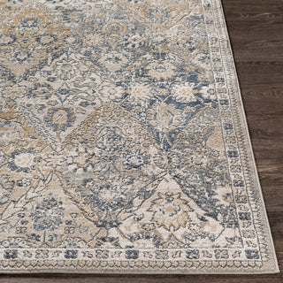 Surya Seattle STA-2315 Area Rug