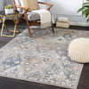Surya Seattle STA-2315 Area Rug by Artistic Weavers Room Scene Feature