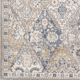 Surya Seattle STA-2315 Area Rug