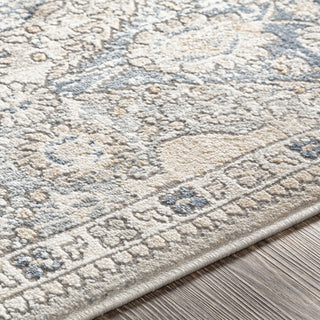 Surya Seattle STA-2315 Area Rug