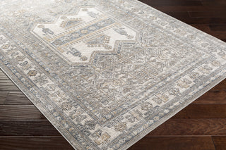 Surya Seattle STA-2316 Area Rug