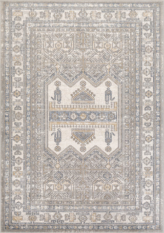 Surya Seattle STA-2316 Area Rug