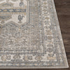 Surya Seattle STA-2316 Area Rug