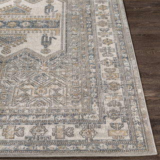 Surya Seattle STA-2316 Area Rug