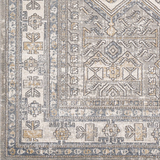 Surya Seattle STA-2316 Area Rug