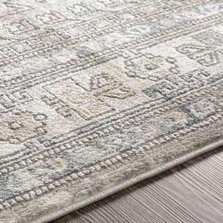 Surya Seattle STA-2316 Area Rug