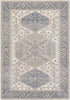 Surya Seattle STA-2317 Area Rug