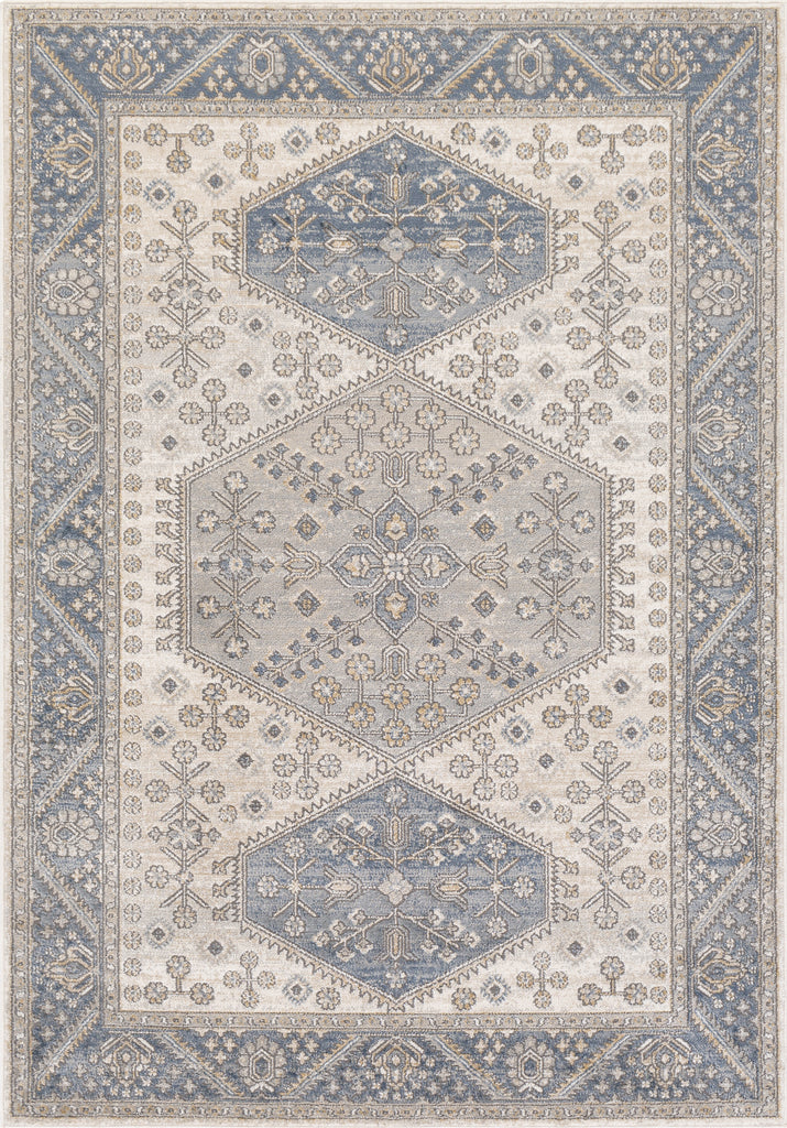 Surya Seattle STA-2317 Area Rug