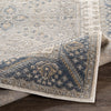 Surya Seattle STA-2317 Area Rug