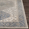 Surya Seattle STA-2317 Area Rug