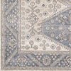 Surya Seattle STA-2317 Area Rug