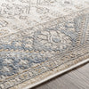 Surya Seattle STA-2317 Area Rug