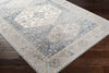 Surya Seattle STA-2318 Area Rug