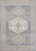 Surya Seattle STA-2318 Area Rug