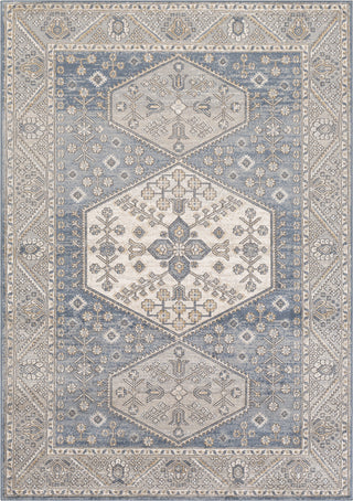 Surya Seattle STA-2318 Area Rug