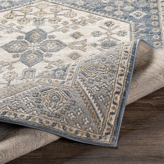 Surya Seattle STA-2318 Area Rug