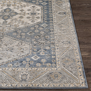 Surya Seattle STA-2318 Area Rug