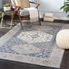 Surya Seattle STA-2318 Area Rug by Artistic Weavers Room Scene Feature