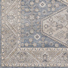 Surya Seattle STA-2318 Area Rug