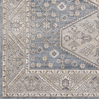 Surya Seattle STA-2318 Area Rug