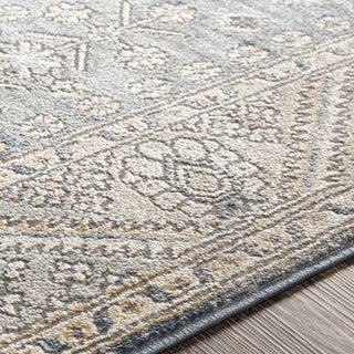 Surya Seattle STA-2318 Area Rug