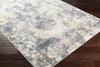 Surya Seattle STA-2319 Area Rug