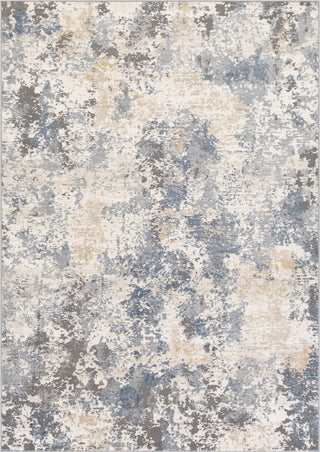 Surya Seattle STA-2319 Area Rug