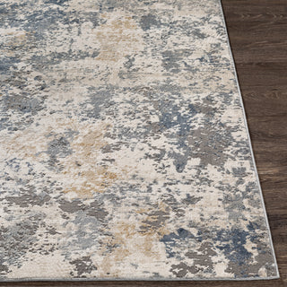 Surya Seattle STA-2319 Area Rug